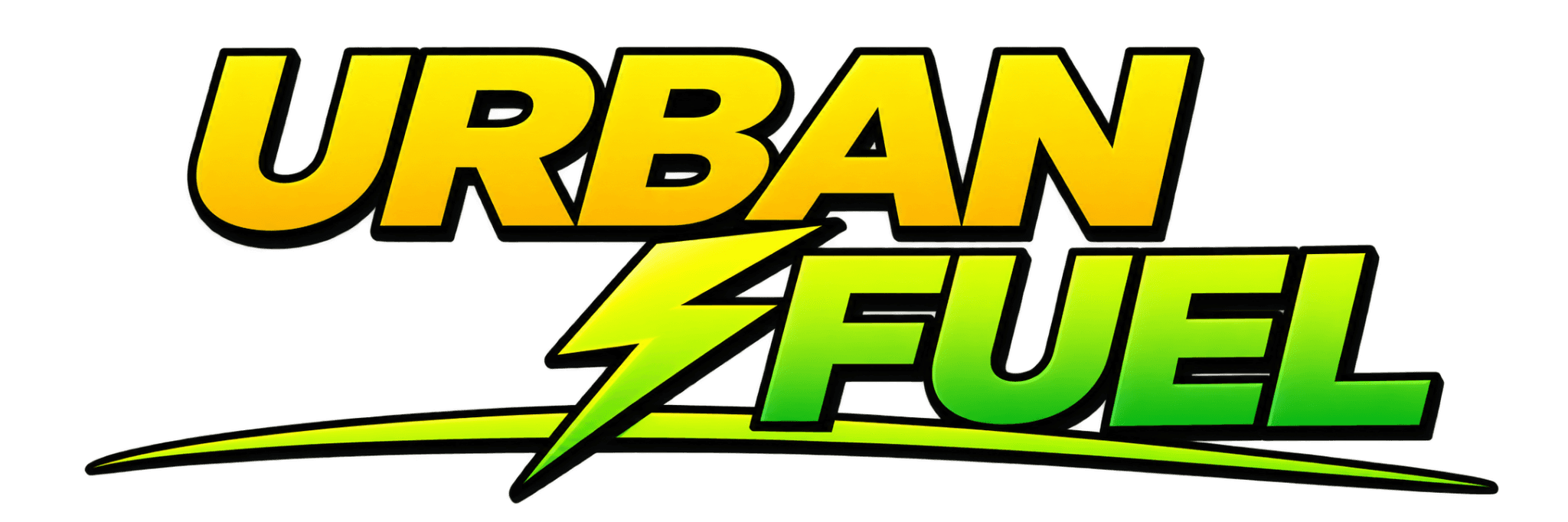 Urban Fuel